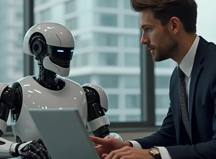 AI-Tools-jpg-1