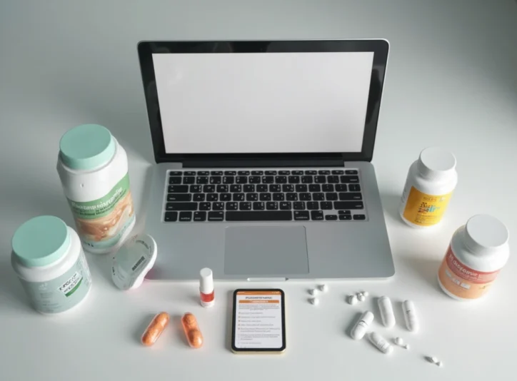 AI-is-Transforming-Social-Media-Marketing-for-Pharma
