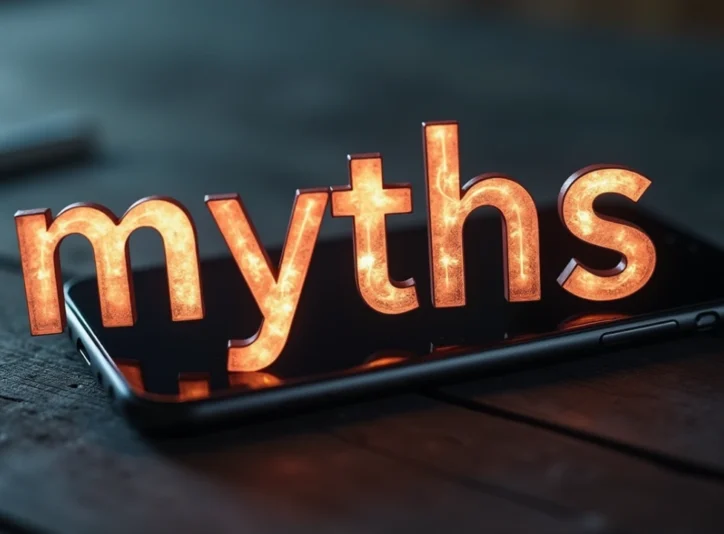 Myths-About-Digital-Marketing-1