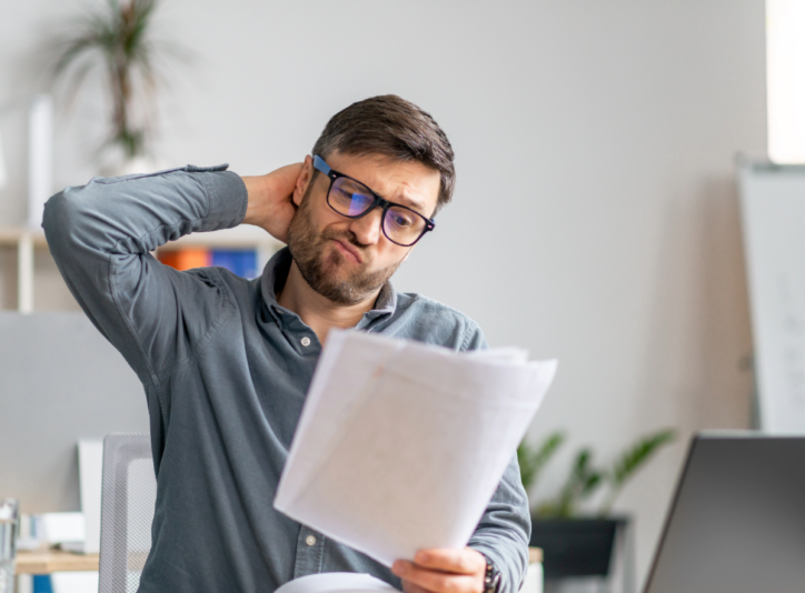 B2B-Marketing-Mistakes