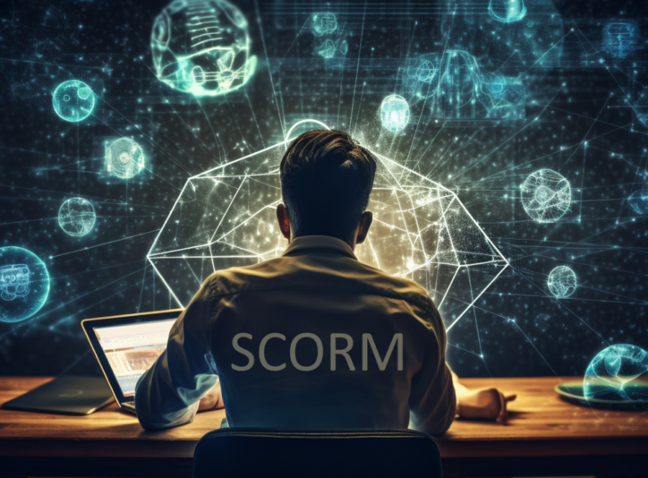 Scorm-content-1-1