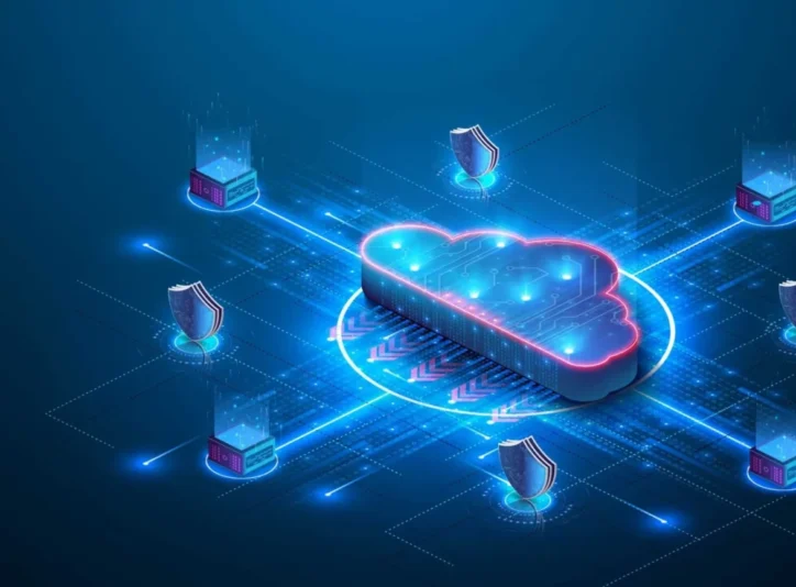 The-Importance-of-Secure-Hosting-in-the-Healthcare-Industry-1-1536x866