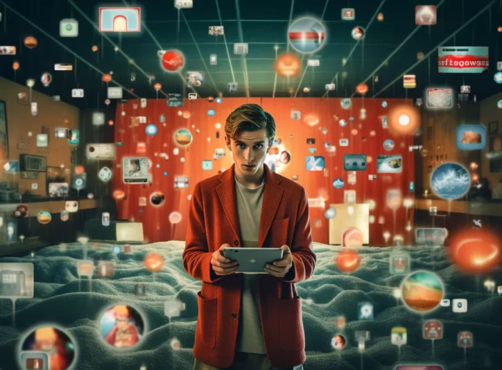 Video-marketing-healthcare-uk-jpg-1-1