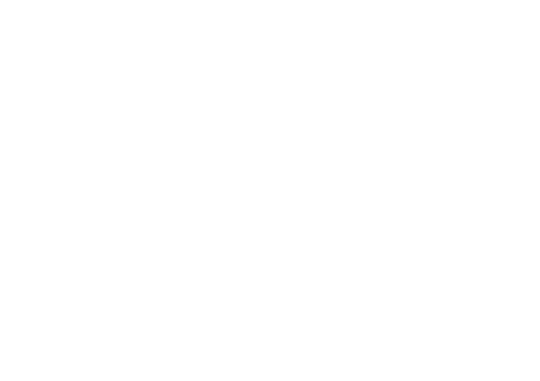 Website-Logos-02A3-37-768x542