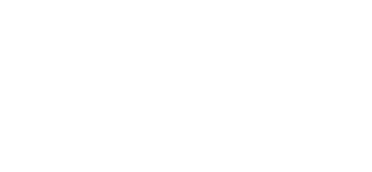 Website-Logos-02A3_Abbvie-768x356