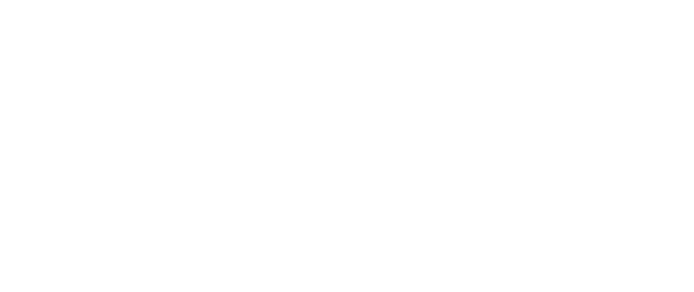 Website-Logos-02A3_BioDerma-768x324