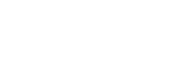 Website-Logos-02A3_Dermedic-768x351