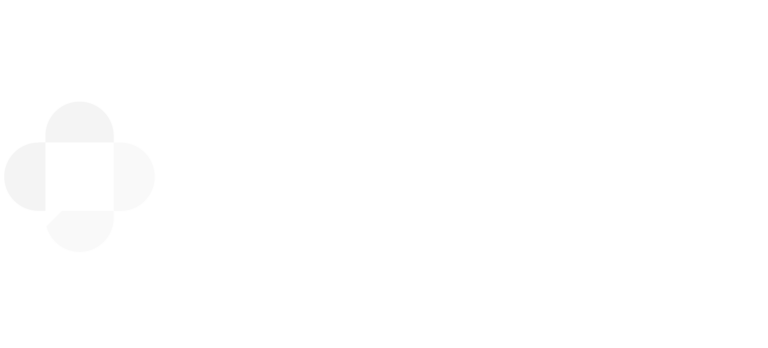 Website-Logos-02A3_Emplifi