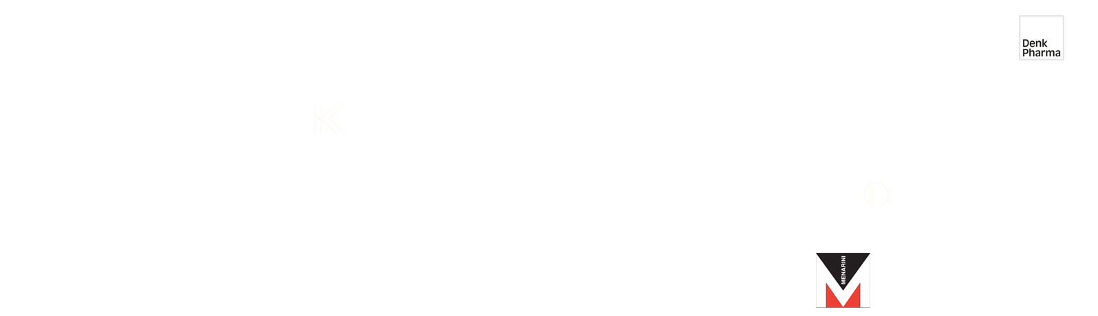 Clients