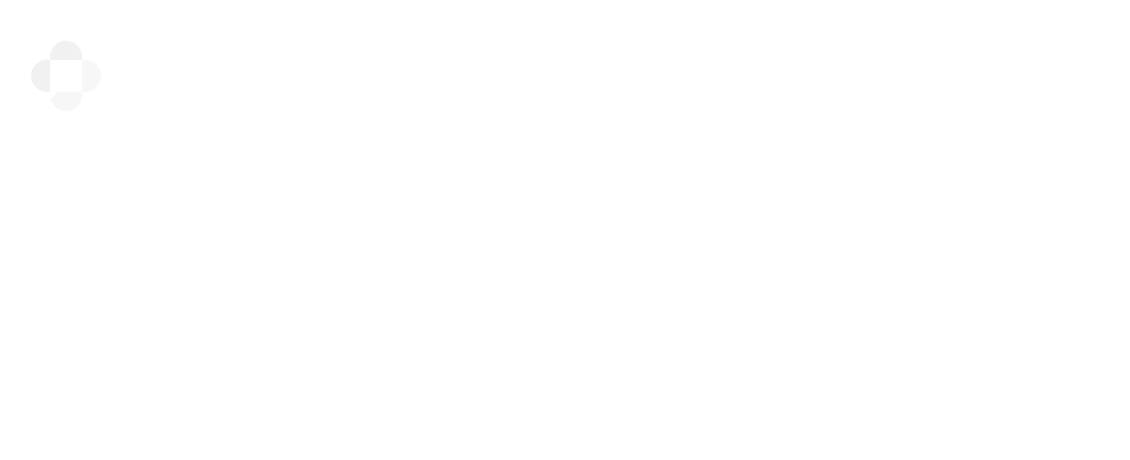 partners