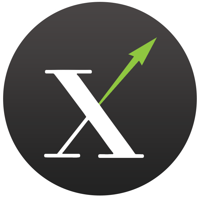 footer-logo